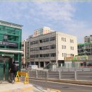 석남치안센터 이미지