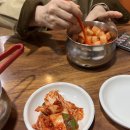 진선카센타 네이버블로그