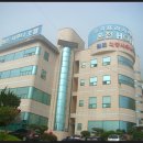 도곡온천프라자행복호텔 이미지