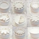 서초중앙로12길 35 이미지