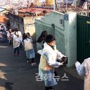 진영프런티어 이미지