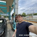 월계주유소 이미지