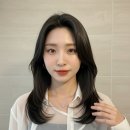 송미용실 이미지