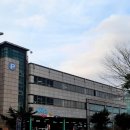 상암1공영주차장 | 상암 1공영주차장 디지털미디어시티역 주변 맛집 주차하기