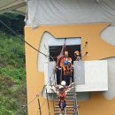 전북119안전체험관 이미지