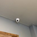 동네맛집 맥싸롱 이미지