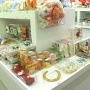 제주공항렌트카 이미지