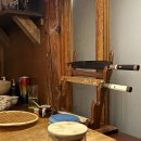 누하 | 서촌 기념일 오마카세추천 _ 스시누하 디너 "내돈내산" 후기