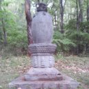 오자경 묘 이미지