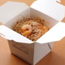 삼산푸드