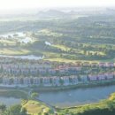 SKY 골프클럽 이미지