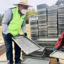 은행2리 마을회관 이미지