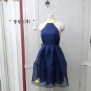 명동옷수선 이미지