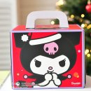 27200-다-15 이미지