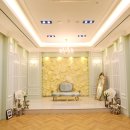 웨딩 플로체 이미지