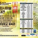 애니아이 이미지