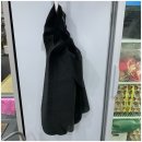 주안농원 이미지