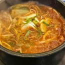 골든시스(주) 이미지