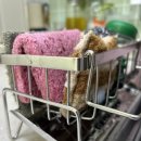 다팜MALL 이미지