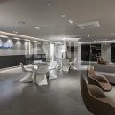 여의도신경외과의원 이미지