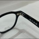 금자 주식회사 이미지