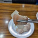 업성천 | 막국수 1인 메뉴! 퓨어한 막국수 성시경 픽 동대문 답십리 동네 맛집 추천, 평일 방문 후기 '성천 막국수'