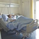 메인 메디컬 이미지