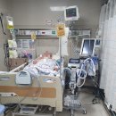 주식회사 썬메디케어 이미지