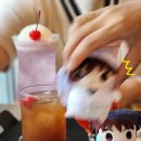 우리 늘 이미지