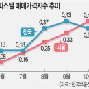 피스텔 이미지