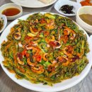 우리집생선구이우렁쌈밥 이미지