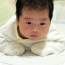 승민슈퍼 이미지