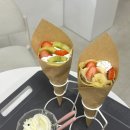 서동로 | 익산 마동 | 익산 크레페 맛집 '영이크레페' | 솔직후기