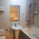 SHOW 무인텔 이미지