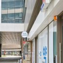 온누리엄마손약국 이미지