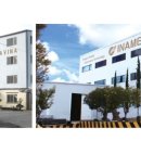 인아테크 이미지