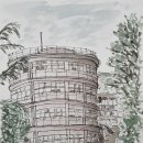 꿈바위유치원 | 2026 홈카밍 행사 5 (모교방문/목장원/이별)