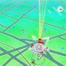 명륜체육관 이미지