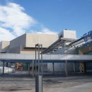 동대구역 복합환승센터 이미지