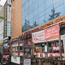 카페316성정두정점 | 성정동감자탕 맛집 노걸대감자탕&가마삼겹 성정본점에서 든든한 한 끼