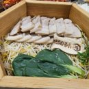 청춘냉면1996 이미지