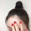 - 일상, 잠실 빌즈, 바이미나 후기, 모모스토리 촬영
