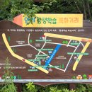 솔벗작은도서관 이미지