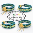 다니엘애견 네이버블로그