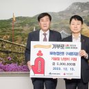 농협 구서동지점 이미지