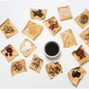 모본한의원 이미지