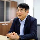 믿음산업 - 목포시 하당로205번길 6-3 | 믿음산업