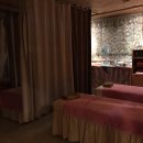 도봉안마원 이미지