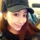 이조방 이미지