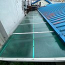 영산로 59번길 이미지